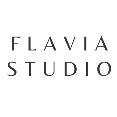 Flavia Studio