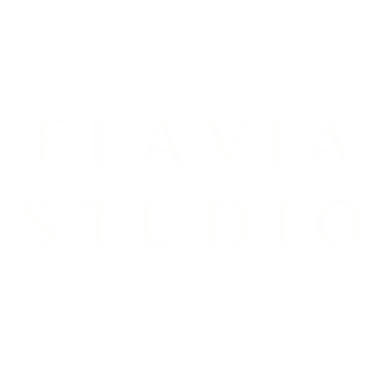 Flavia Studio